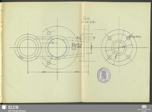 Fig. 41