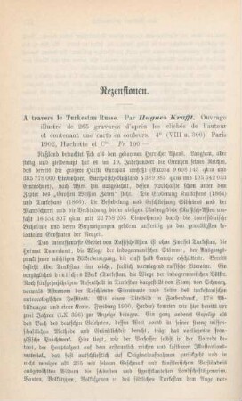 574-581 Rezensionen