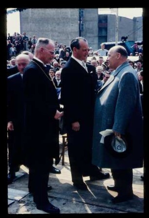 Böhm, Louis Ferdinand,Lemmer 9.5.59.