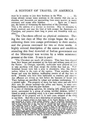 183. New York City's ticket of invitation to the Erie Canal Celebration. - Sm. C. Amer. 1825