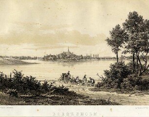 Bordesholm