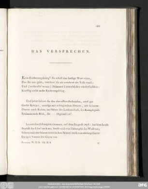 [1795.]
