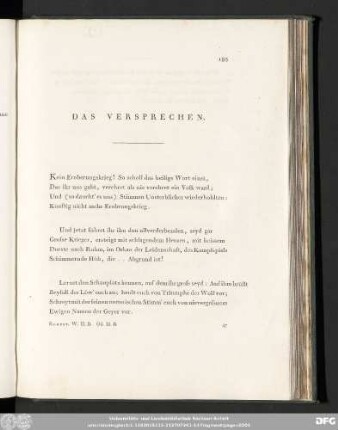 [1795.]