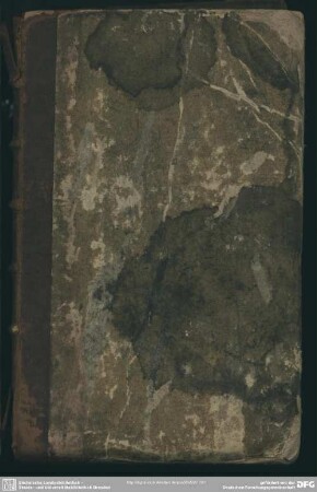 Daß der Regenten Crone, Der blasse Tod nicht schone. Wurde an dem traurigen Exempel, Deß ... Herrn Johan[n] Gottfried, Freyherrn von Beringer ... Geheimbden Etaats-Raths ... Als Dieselbe den 21. Januari ... 1718.ten Jahrs ... Das Zeitliche ... doch recht seelig quittiret