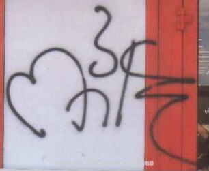 MiR