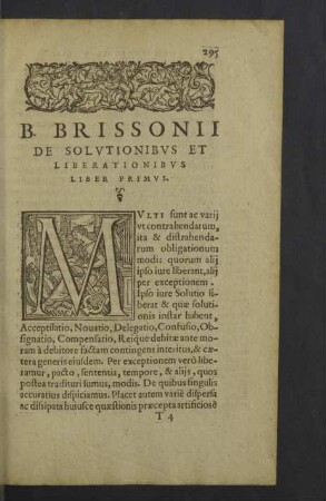 [Seite 295 - 331]