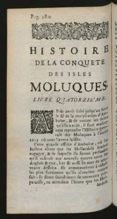Livre quatorzie'me