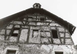 Jägerhaus