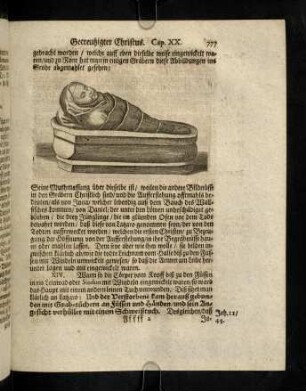 777-788, XIV-XVI