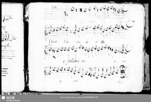 27 Adam Rener: Magnificat
