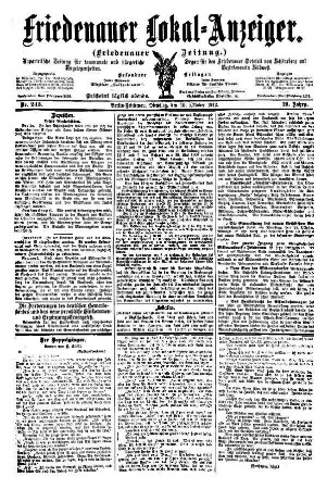 Nr. 243, 15.10.1912
