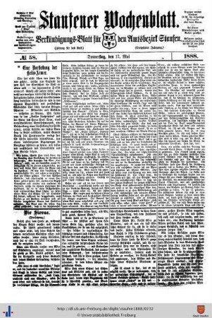 17.05.1888