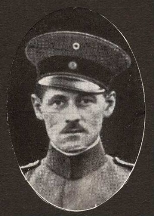 Breuninger