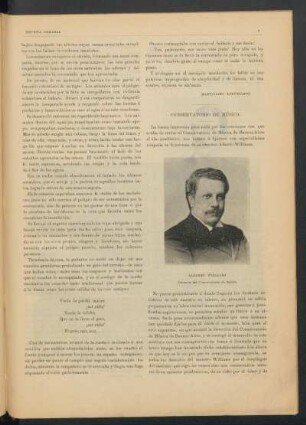 Conservatorio de Música