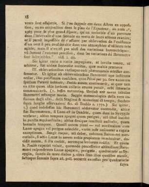 18-28, Sic igitur varie a variis impugnata, at invicta tamen ...