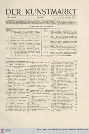 Nr. 18 (28. Januar 1916)