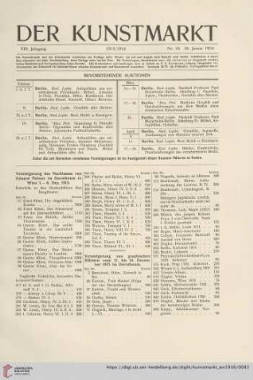Nr. 18 (28. Januar 1916)