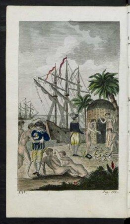 [Taf.] XXV. Fig: 122