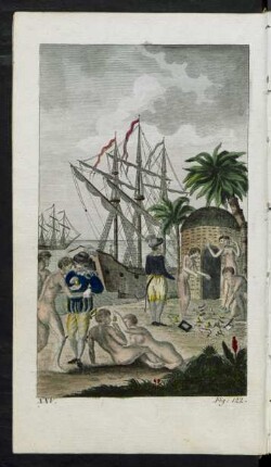 [Taf.] XXV. Fig: 122