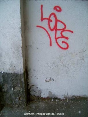 LOPE