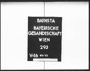 Differenzen mit dem Hochstift Freising wegen der Herrschaft Werdenfels (Bergregal)