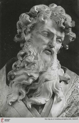 54: Musikantisches Barock