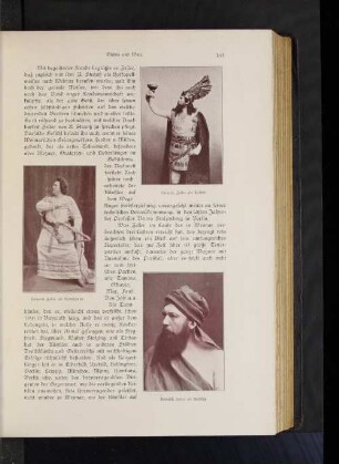 Heinrich Zeller als Buddha