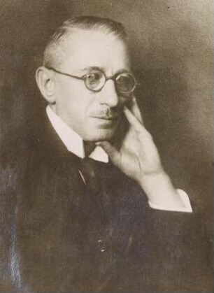 Otto Krawehl, Bergassessor, Generaldirektor