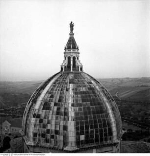 Santuario della Santa Casa
