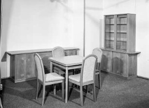Speisezimmer