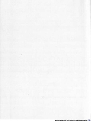 Weismanns Petersburger Lexikon von 1731, 1