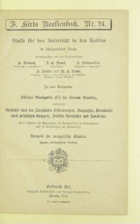 Nr. 24: [Nr. 24]