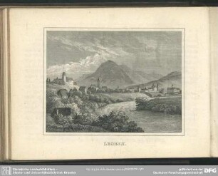 Leoben