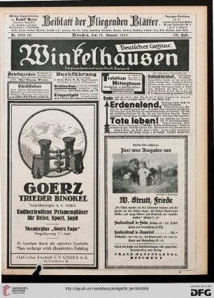Nr. 3834