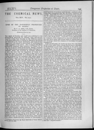 No. 1172 (May 12, 1882)