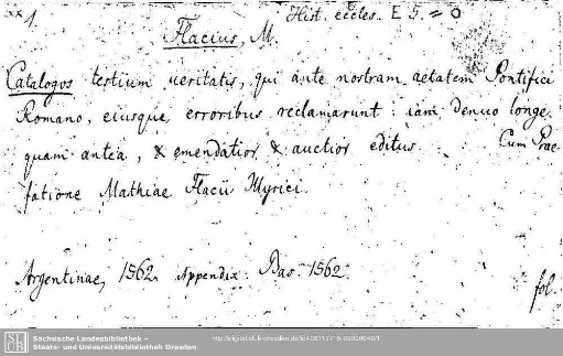 Historia ecclesiastica E 0005: Historia ecclesiastica E 0005