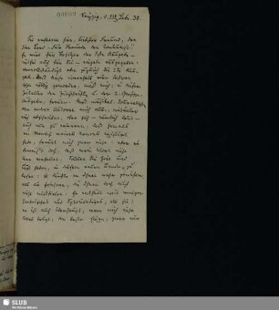 Nr. 60-62. 1830