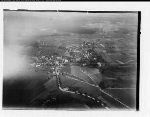 Falkenberg (b. Tirschenreuth)