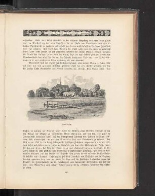 Bordesholm.
