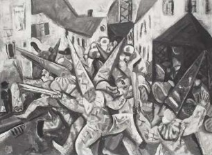 Schifferfastnacht