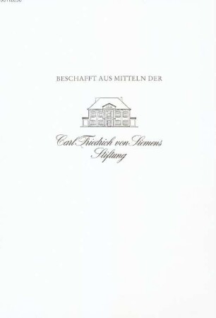 Münchner Favorit Walzer für das Piano Forte. 5r, 5r Münchner Favorit Walzer für das Piano-Forte
