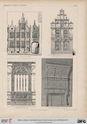 Niederlande (63-66)