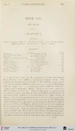 Book III.