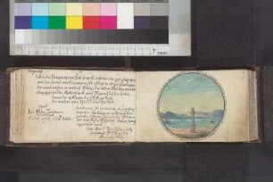 Trechsel, Johann Martin; Blatt 35,2