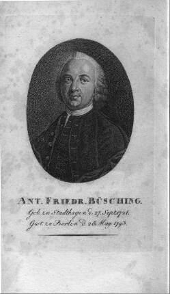 Zweites Stück October 1804