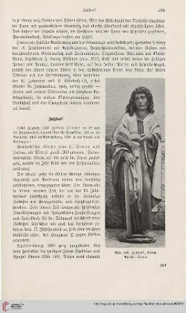 ⟦Zußdorf⟧