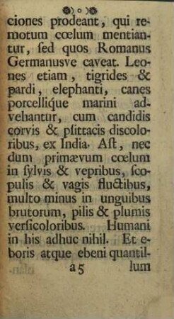 Spes philologiae serenioris ex educatione emendatiore facta