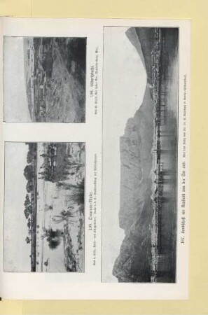 195. Omaruru - Rivier