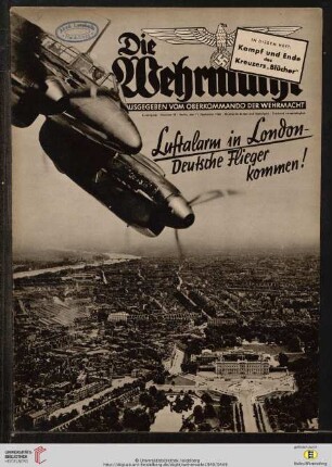 Nr. 19 (11.09.)