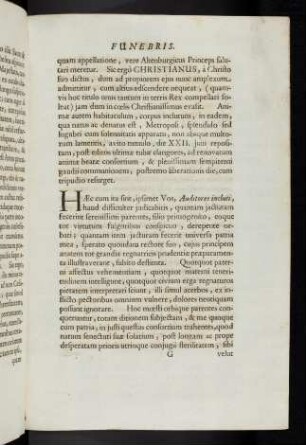 15r-17r, Haec dum ia sint, ipsimer Vos